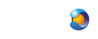 Disco hi-tec europe gmbh