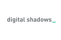Digital shadows
