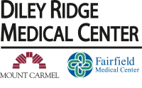 Diley ridge medical center