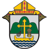 Diocese of la crosse