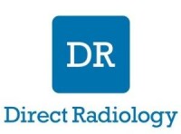 Direct radiology, llc