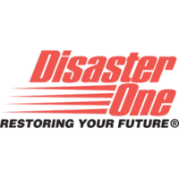 Disaster one, inc