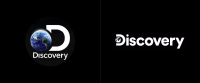 Discovery usa