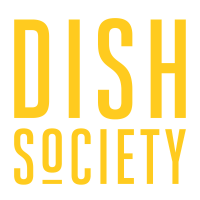 Dish society