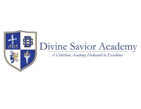 Divine savior academy