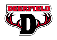 Deerfield elementary school