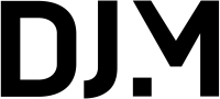 Djm capital partners