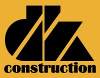 Dk construction