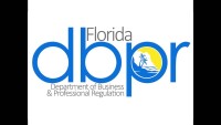 Dbpr