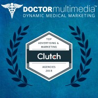Doctor multimedia