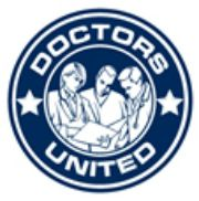 Doctors united, inc.