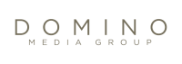 Domino media group