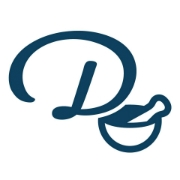 Dougherty's pharmacy, inc.