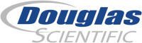 Douglas scientific