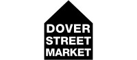 Dover street market (international) limited