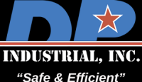 Dp industrial, inc.