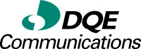 Dqe communications llc