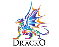 Dracko