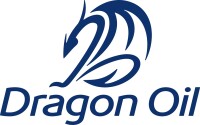 Dragon oil