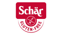 Dr. schär