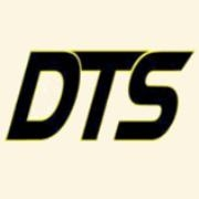 Dedicated transportation solutions