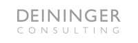 DEININGER CONSULTING, Frankfurt am Main