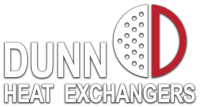 Dunn heat exchangers inc