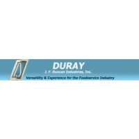 Duray/jf duncan industries
