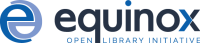 Equinox workshops