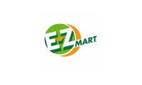 Ez mart inc