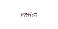 Eagleclaw midstream ventures, llc