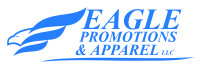 Eagle promotions