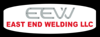 East end welding