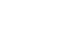 Ebenconcepts
