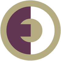 Echodata group