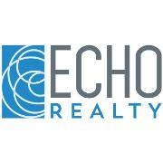 Echo realty