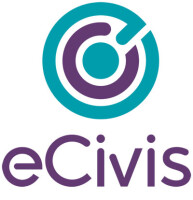Ecivis