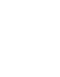 East coast repair & fabrication, llc