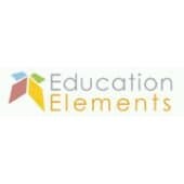 Education elements