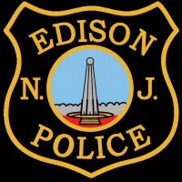 Edison police department