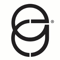 The egc group