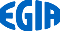 Egia