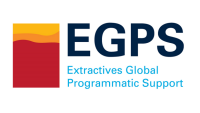 Egps