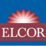 Elcor nursing and rehabilitation center