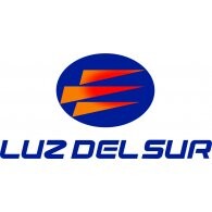 Luz