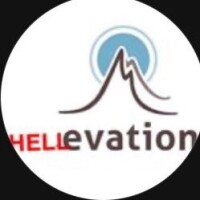 Elevations rtc