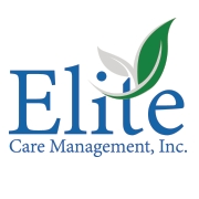 Elite care management, llc