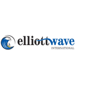 Elliott wave international
