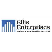 Ellis enterprises
