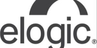 Elogic